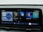 Hyundai Kona 1.6 GDI HEV Comf. Smart | Navigatie | Stoelverwarming |