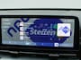Hyundai Kona 1.6 GDI HEV Comf. Smart | Navigatie | Stoelverwarming |