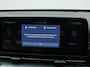 Hyundai Kona 1.6 GDI HEV Comf. Smart | Navigatie | Stoelverwarming |