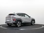 Hyundai Kona 1.6 GDI HEV Comf. Smart | Navigatie | Stoelverwarming |