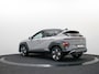 Hyundai Kona 1.6 GDI HEV Comf. Smart | Navigatie | Stoelverwarming |