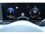 Hyundai Kona 1.6 GDI HEV Comf. Smart | Navigatie | Stoelverwarming |