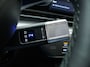 Hyundai Kona 1.6 GDI HEV Comf. Smart | Navigatie | Stoelverwarming |