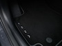 Hyundai Kona 1.6 GDI HEV Comf. Smart | Navigatie | Stoelverwarming |