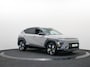 Hyundai Kona 1.6 GDI HEV Comf. Smart | Navigatie | Stoelverwarming |