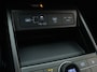 Hyundai Kona 1.6 GDI HEV Comf. Smart | Navigatie | Stoelverwarming |