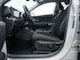 Hyundai Kona 1.6 GDI HEV Comf. Smart | Navigatie | Stoelverwarming |