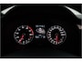 SEAT Leon ST 1.4TSI 150Pk Dsg FR-Intense PANO | FULL LED | CAMERA | SEAT SOUND | STOELVERW | CARPLAY | LMV 18'' | NAVI | DAB