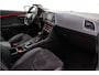 SEAT Leon ST 1.4TSI 150Pk Dsg FR-Intense PANO | FULL LED | CAMERA | SEAT SOUND | STOELVERW | CARPLAY | LMV 18'' | NAVI | DAB