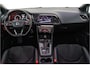 SEAT Leon ST 1.4TSI 150Pk Dsg FR-Intense PANO | FULL LED | CAMERA | SEAT SOUND | STOELVERW | CARPLAY | LMV 18'' | NAVI | DAB
