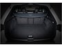 SEAT Leon ST 1.4TSI 150Pk Dsg FR-Intense PANO | FULL LED | CAMERA | SEAT SOUND | STOELVERW | CARPLAY | LMV 18'' | NAVI | DAB