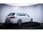 SEAT Leon ST 1.4TSI 150Pk Dsg FR-Intense PANO | FULL LED | CAMERA | SEAT SOUND | STOELVERW | CARPLAY | LMV 18'' | NAVI | DAB