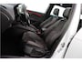 SEAT Leon ST 1.4TSI 150Pk Dsg FR-Intense PANO | FULL LED | CAMERA | SEAT SOUND | STOELVERW | CARPLAY | LMV 18'' | NAVI | DAB