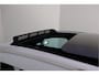 SEAT Leon ST 1.4TSI 150Pk Dsg FR-Intense PANO | FULL LED | CAMERA | SEAT SOUND | STOELVERW | CARPLAY | LMV 18'' | NAVI | DAB