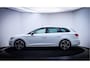 SEAT Leon ST 1.4TSI 150Pk Dsg FR-Intense PANO | FULL LED | CAMERA | SEAT SOUND | STOELVERW | CARPLAY | LMV 18'' | NAVI | DAB