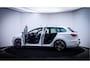 SEAT Leon ST 1.4TSI 150Pk Dsg FR-Intense PANO | FULL LED | CAMERA | SEAT SOUND | STOELVERW | CARPLAY | LMV 18'' | NAVI | DAB