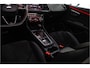 SEAT Leon ST 1.4TSI 150Pk Dsg FR-Intense PANO | FULL LED | CAMERA | SEAT SOUND | STOELVERW | CARPLAY | LMV 18'' | NAVI | DAB