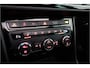 SEAT Leon ST 1.4TSI 150Pk Dsg FR-Intense PANO | FULL LED | CAMERA | SEAT SOUND | STOELVERW | CARPLAY | LMV 18'' | NAVI | DAB