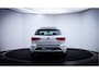 SEAT Leon ST 1.4TSI 150Pk Dsg FR-Intense PANO | FULL LED | CAMERA | SEAT SOUND | STOELVERW | CARPLAY | LMV 18'' | NAVI | DAB
