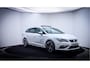 SEAT Leon ST 1.4TSI 150Pk Dsg FR-Intense PANO | FULL LED | CAMERA | SEAT SOUND | STOELVERW | CARPLAY | LMV 18'' | NAVI | DAB
