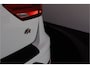 SEAT Leon ST 1.4TSI 150Pk Dsg FR-Intense PANO | FULL LED | CAMERA | SEAT SOUND | STOELVERW | CARPLAY | LMV 18'' | NAVI | DAB