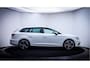 SEAT Leon ST 1.4TSI 150Pk Dsg FR-Intense PANO | FULL LED | CAMERA | SEAT SOUND | STOELVERW | CARPLAY | LMV 18'' | NAVI | DAB