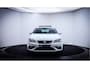SEAT Leon ST 1.4TSI 150Pk Dsg FR-Intense PANO | FULL LED | CAMERA | SEAT SOUND | STOELVERW | CARPLAY | LMV 18'' | NAVI | DAB