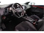 SEAT Leon ST 1.4TSI 150Pk Dsg FR-Intense PANO | FULL LED | CAMERA | SEAT SOUND | STOELVERW | CARPLAY | LMV 18'' | NAVI | DAB