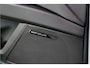 SEAT Leon ST 1.4TSI 150Pk Dsg FR-Intense PANO | FULL LED | CAMERA | SEAT SOUND | STOELVERW | CARPLAY | LMV 18'' | NAVI | DAB