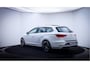 SEAT Leon ST 1.4TSI 150Pk Dsg FR-Intense PANO | FULL LED | CAMERA | SEAT SOUND | STOELVERW | CARPLAY | LMV 18'' | NAVI | DAB