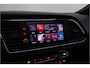 SEAT Leon ST 1.4TSI 150Pk Dsg FR-Intense PANO | FULL LED | CAMERA | SEAT SOUND | STOELVERW | CARPLAY | LMV 18'' | NAVI | DAB