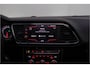 SEAT Leon ST 1.4TSI 150Pk Dsg FR-Intense PANO | FULL LED | CAMERA | SEAT SOUND | STOELVERW | CARPLAY | LMV 18'' | NAVI | DAB