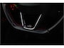 SEAT Leon ST 1.4TSI 150Pk Dsg FR-Intense PANO | FULL LED | CAMERA | SEAT SOUND | STOELVERW | CARPLAY | LMV 18'' | NAVI | DAB