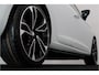 SEAT Leon ST 1.4TSI 150Pk Dsg FR-Intense PANO | FULL LED | CAMERA | SEAT SOUND | STOELVERW | CARPLAY | LMV 18'' | NAVI | DAB