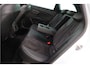 SEAT Leon ST 1.4TSI 150Pk Dsg FR-Intense PANO | FULL LED | CAMERA | SEAT SOUND | STOELVERW | CARPLAY | LMV 18'' | NAVI | DAB