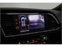 SEAT Leon ST 1.4TSI 150Pk Dsg FR-Intense PANO | FULL LED | CAMERA | SEAT SOUND | STOELVERW | CARPLAY | LMV 18'' | NAVI | DAB
