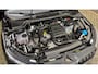 Skoda Kamiq 1.0 TSI Sport Monte Carlo Pano / Cruise / Carplay / PDC / Keyless