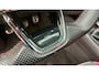 Skoda Kamiq 1.0 TSI Sport Monte Carlo Pano / Cruise / Carplay / PDC / Keyless