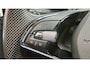 Skoda Kamiq 1.0 TSI Sport Monte Carlo Pano / Cruise / Carplay / PDC / Keyless
