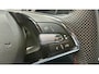 Skoda Kamiq 1.0 TSI Sport Monte Carlo Pano / Cruise / Carplay / PDC / Keyless