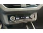 Skoda Kamiq 1.0 TSI Sport Monte Carlo Pano / Cruise / Carplay / PDC / Keyless
