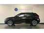 Skoda Kamiq 1.0 TSI Sport Monte Carlo Pano / Cruise / Carplay / PDC / Keyless