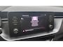 Skoda Kamiq 1.0 TSI Sport Monte Carlo Pano / Cruise / Carplay / PDC / Keyless
