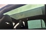 Skoda Kamiq 1.0 TSI Sport Monte Carlo Pano / Cruise / Carplay / PDC / Keyless