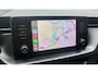 Skoda Kamiq 1.0 TSI Sport Monte Carlo Pano / Cruise / Carplay / PDC / Keyless