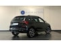 Skoda Kamiq 1.0 TSI Sport Monte Carlo Pano / Cruise / Carplay / PDC / Keyless