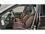 Skoda Kamiq 1.0 TSI Sport Monte Carlo Pano / Cruise / Carplay / PDC / Keyless