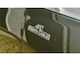 Skoda Kamiq 1.0 TSI Sport Monte Carlo Pano / Cruise / Carplay / PDC / Keyless