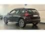 Skoda Kamiq 1.0 TSI Sport Monte Carlo Pano / Cruise / Carplay / PDC / Keyless
