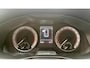 Skoda Kamiq 1.0 TSI Sport Monte Carlo Pano / Cruise / Carplay / PDC / Keyless